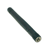 2.4G Standard Antenna